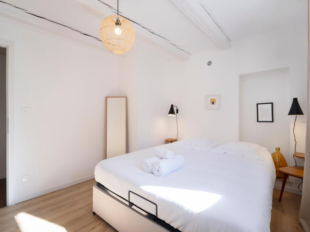 Le Cosy De Keller - Nancy-Centre - Ideal Pros Экстерьер фото